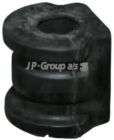 Втулка, стабилизатор JP Group JP GROUP купить