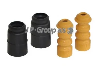 Пылезащитный комплект, амортизатор QH JP GROUP купить