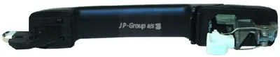 Ручка двери JP Group JP GROUP купить
