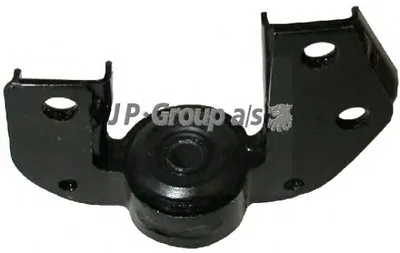 Подвеска, рычаг независимой подвески колеса JP Group JP GROUP купить
