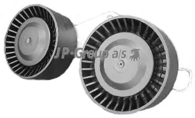 Натяжитель ремня, клиновой зубча QH JP GROUP купить