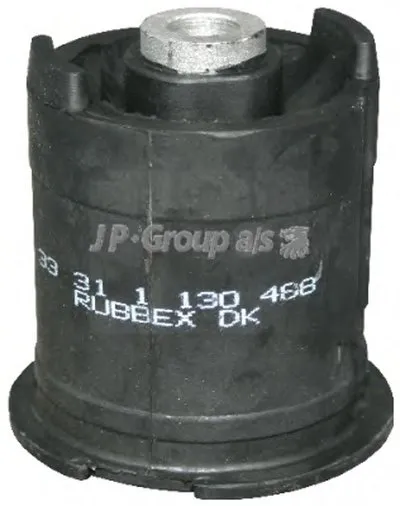 Втулка, балка моста JP Group JP GROUP купить