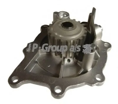 Водяной насос QH JP GROUP купить