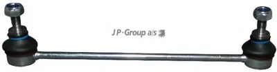 Тяга / стойка, стабилизатор JP Group JP GROUP купить