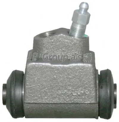 Колесный тормозной цилиндр JP Group JP GROUP купить