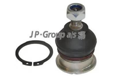 Шаровой шарнир QH JP GROUP купить