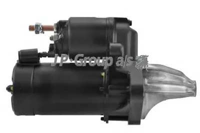 Стартер QH JP GROUP купить