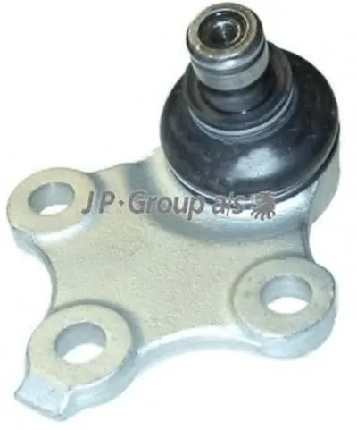 Шаровой шарнир QH JP GROUP купить