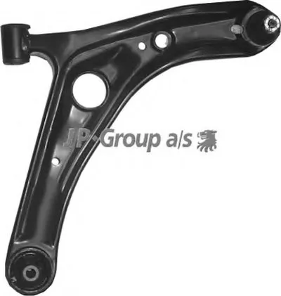 Рычаг независимой подвески колеса, подвеска колеса QH JP GROUP купить