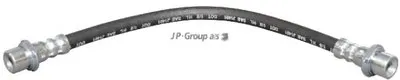 Тормозной шланг QH JP GROUP купить