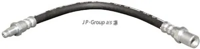 Тормозной шланг QH JP GROUP купить
