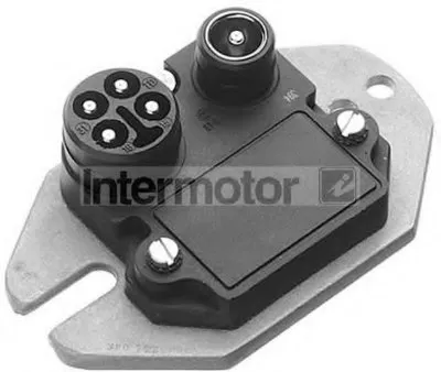 Блок управления, система зажигания Intermotor STANDARD купить