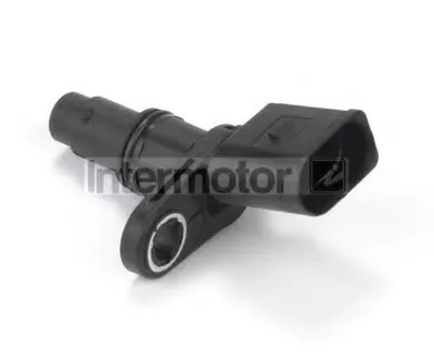 Датчик, положение распределительного вала Intermotor STANDARD купить