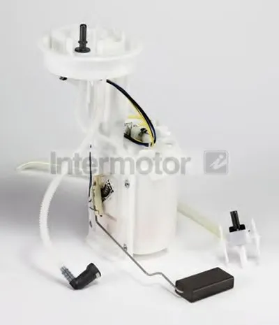 Элемент системы питания Intermotor STANDARD купить