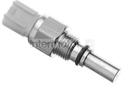 Термовыключатель, вентилятор радиатора Intermotor STANDARD купить