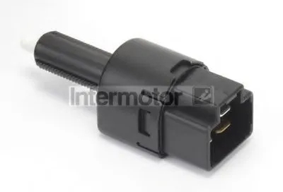 Выключатель фонаря сигнала торможения; Выключатель, привод сцепления (Tempomat) Intermotor STANDARD купить