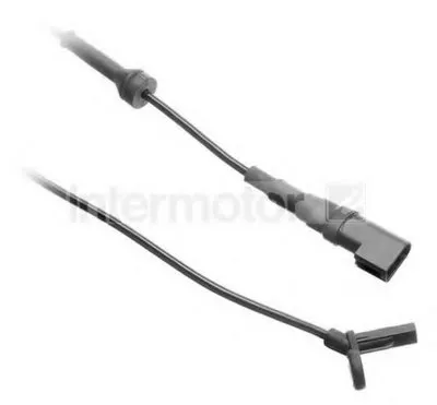 Датчик, частота вращения колеса Intermotor STANDARD купить