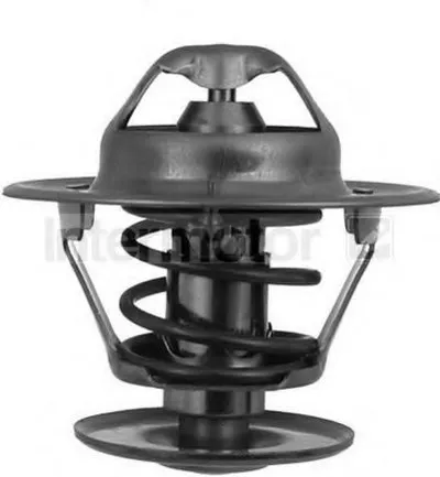 Термостат, охлаждающая жидкость Intermotor STANDARD купить