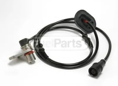 Датчик, частота вращения колеса Fuel Parts STANDARD купить