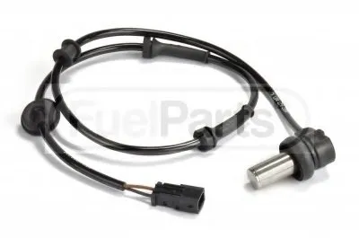 Датчик, частота вращения колеса Fuel Parts STANDARD купить
