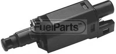 Выключатель фонаря сигнала торможения Fuel Parts STANDARD купить