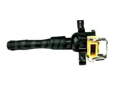 Элемент катушки зажигания Lemark STANDARD купить