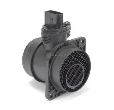 Расходомер воздуха Kerr Nelson STANDARD купить