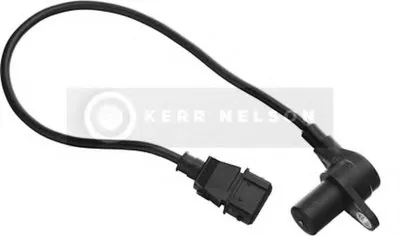 Датчик импульсов Kerr Nelson STANDARD купить