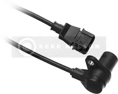 Датчик импульсов Kerr Nelson STANDARD купить