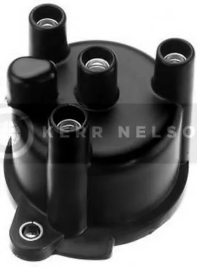 Крышка распределителя зажигания Kerr Nelson STANDARD купить
