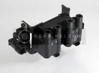 Катушка зажигания Kerr Nelson STANDARD купить