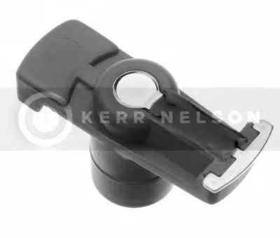 Бегунок распределителя зажигания Kerr Nelson STANDARD купить