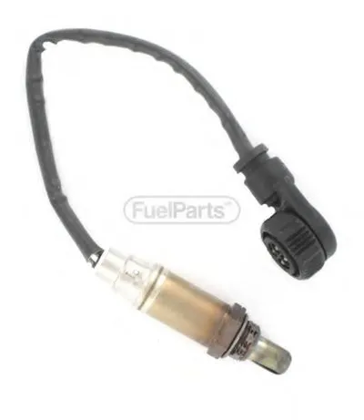 Лямда-зонд Fuel Parts STANDARD купить