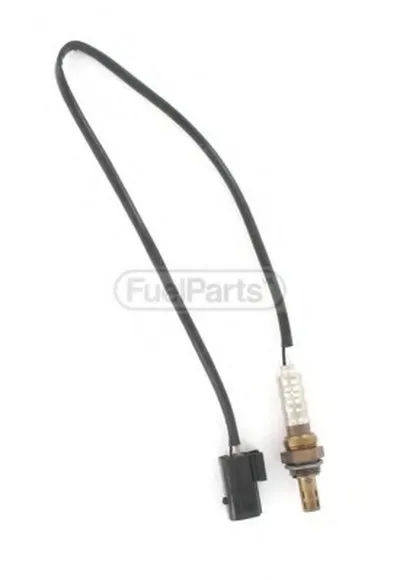Лямда-зонд Fuel Parts STANDARD купить