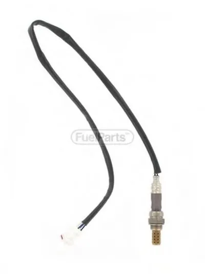 Лямда-зонд Fuel Parts STANDARD купить