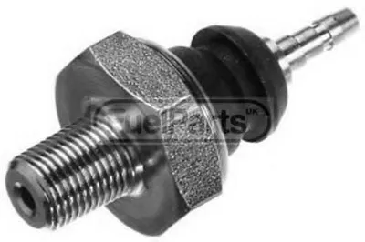 Выключатель с гидропроводом Fuel Parts STANDARD купить