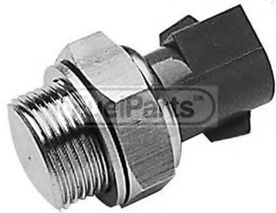 Термовыключатель, вентилятор радиатора Fuel Parts STANDARD купить