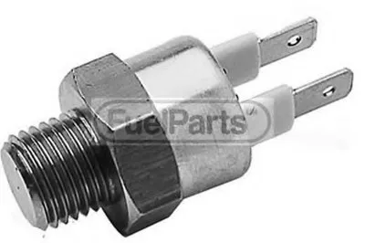Термовыключатель, вентилятор радиатора Fuel Parts STANDARD купить