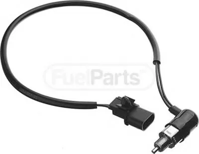 Выключатель, фара заднего хода Fuel Parts STANDARD купить
