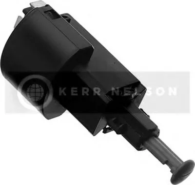 Выключатель фонаря сигнала торможения Kerr Nelson STANDARD купить