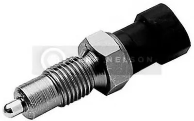 Выключатель, фара заднего хода Kerr Nelson STANDARD купить