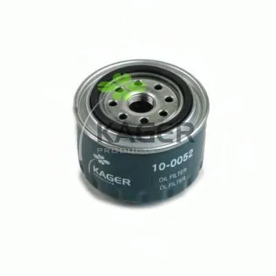 Масляный фильтр KAGER купить