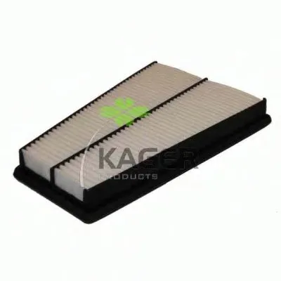 Воздушный фильтр KAGER купить