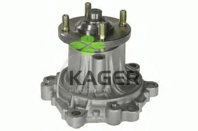 Водяной насос KAGER купить
