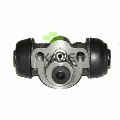 Колесный тормозной цилиндр KAGER купить