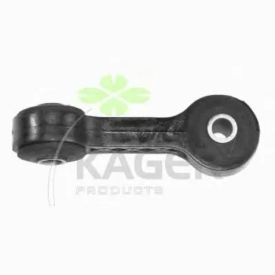 Тяга / стойка, стабилизатор KAGER купить