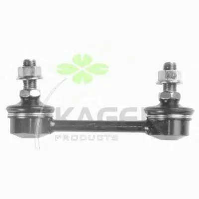 Тяга / стойка, стабилизатор KAGER купить
