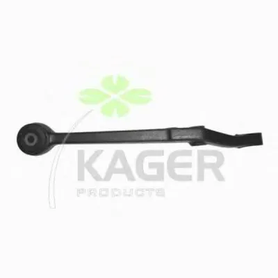Рычаг независимой подвески колеса, подвеска колеса KAGER купить