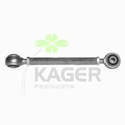 Тяга / стойка, подвеска колеса KAGER купить