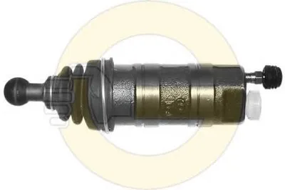 Рабочий цилиндр, система сцепления GIRLING купить